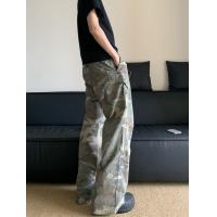 cms/erpbt/backend/web/uploads/erp/collection/images/Men Clothes/YANGJI/EN0141482/img_b/EN0141482_img_b_2